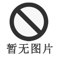 個人輻射劑量儀